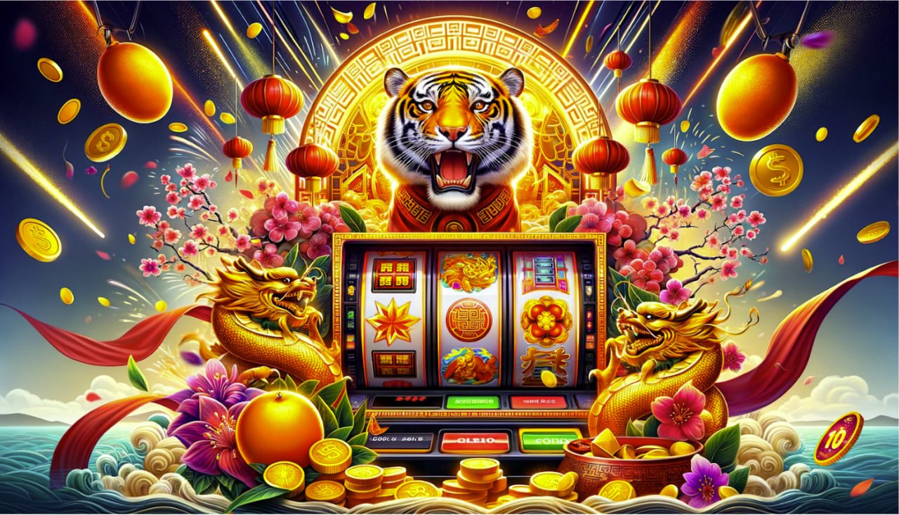 bj68