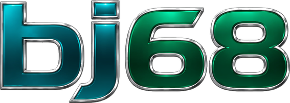 BJ68